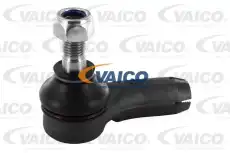 Рулевой наконечник VAICO V10-7002-1