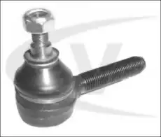 Рулевой наконечник VAICO V30-7160