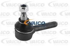 Рулевой наконечник VAICO V30-7160