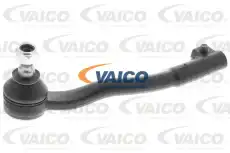 Рулевой наконечник VAICO V20-7012-1
