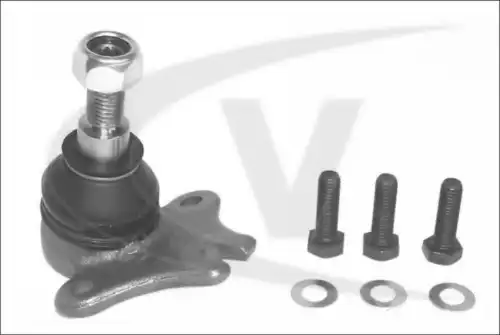 Шаровая опора VAICO V10-7179