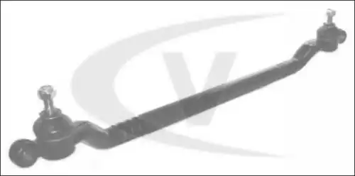 Рулевая тяга VAICO V20-7114