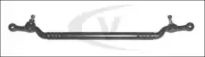 Рулевая тяга VAICO V20-7088-1
