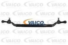 Рулевая тяга VAICO V20-7088-1