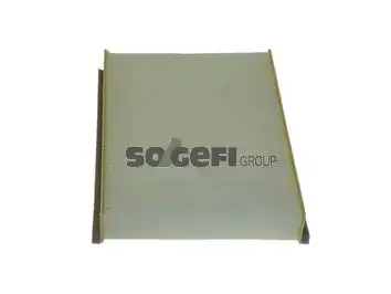 Салонный фильтр FIAAM PC8365