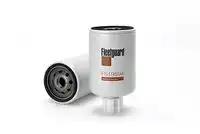 Фильтр масляный FLEETGUARD FS19594