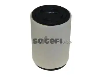 Фильтр воздушный FRAM CA11198