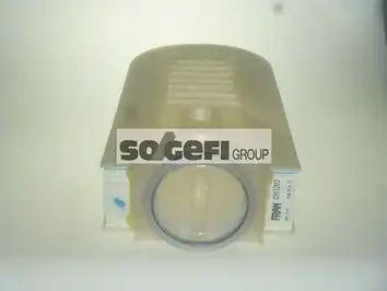 Фильтр воздушный FRAM CA11202