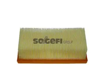 Фильтр воздушный FRAM CA11288