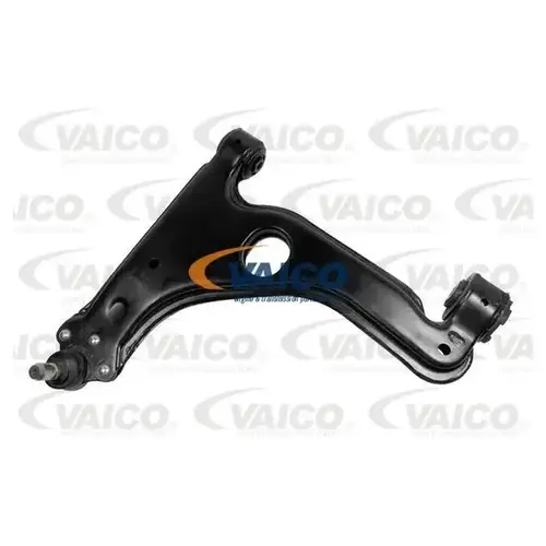 Рычаг подвески VAICO V40-1275