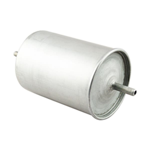 Топливный фильтр HASTINGS GF280