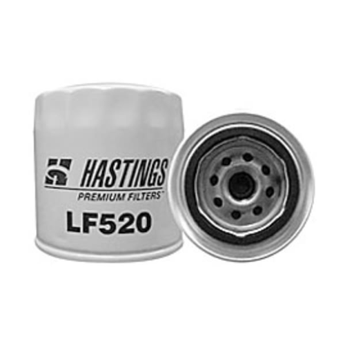 Фильтр масляный HASTINGS LF520