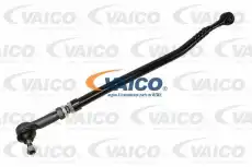 Рулевая тяга VAICO V10-7134-1