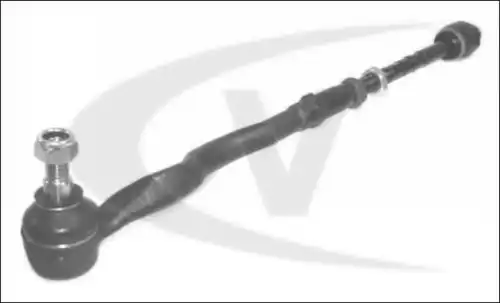 Рулевая тяга VAICO V20-7085-1