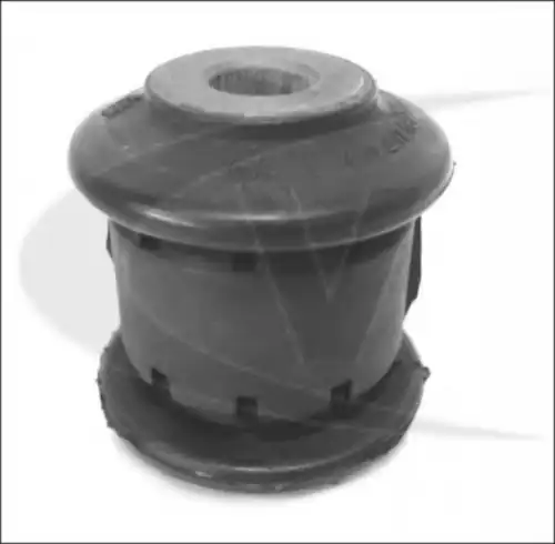 Рычаг подвески VAICO V10-1447