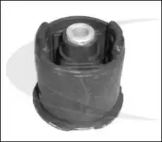 Сайлентблок балки подвески V20-1088 VAICO