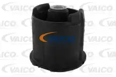 Сайлентблок балки подвески V20-1088 VAICO