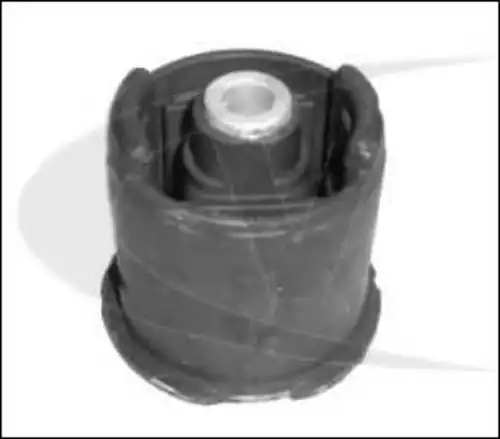 Сайлентблок балки подвески V20-1088 VAICO