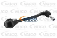 Рычаг подвески VAICO V20-0558