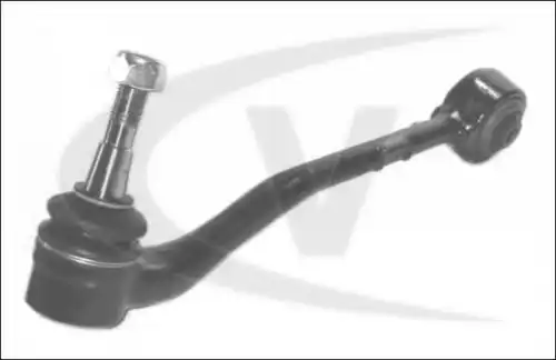 Рычаг подвески VAICO V20-0558