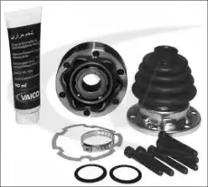 ШРУС внутренний комплект VW V10-7277 VAICO