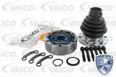ШРУС внутренний комплект VW V10-7277 VAICO