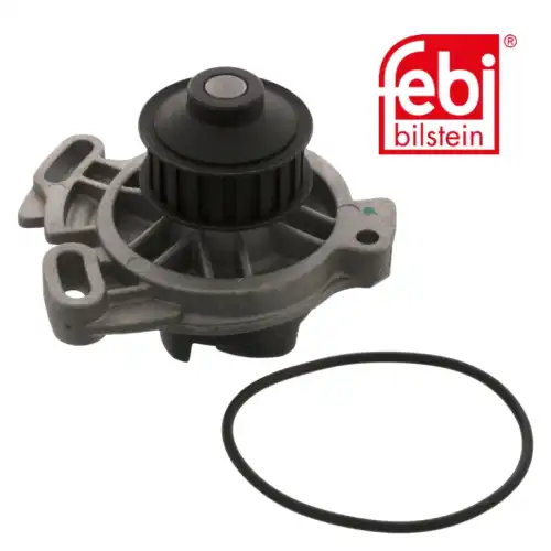помпа!\ VW LT28 2.4i 82-96 09755 FEBI