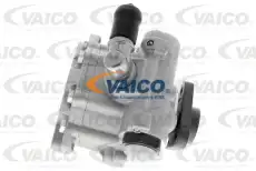 Насос гидроусилителя руля VAICO V10-0569