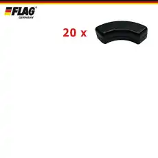 https://img.armtek.ru/img/article/744/74495430/230x230/74495430_0.webp