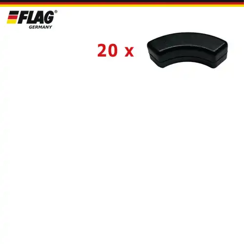 PAD 810475 FLAG