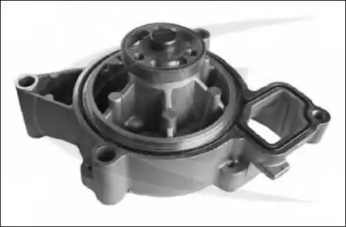 помпа Opel V40-50043 VAICO