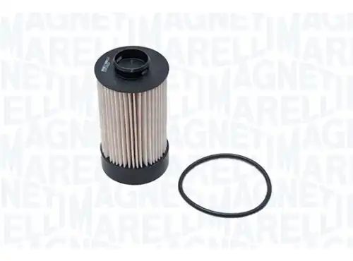Топливный фильтр MAGNETI MARELLI 71760222