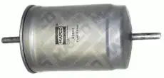 Топливный фильтр MAPCO 62603