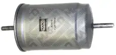 Топливный фильтр MAPCO 62603