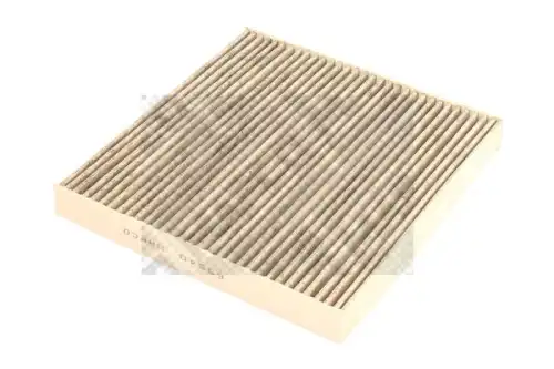 Салонный фильтр MAPCO 67505