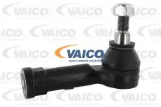 Рулевой наконечник VAICO V10-7149