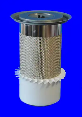 Фильтр воздушный MECAFILTER FA3423