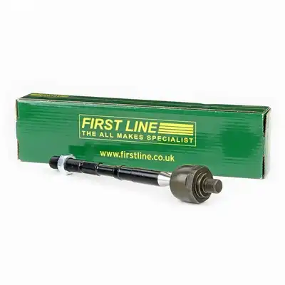 ftr6239 first