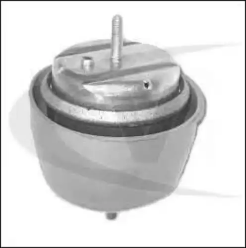 Подушка крепления двигателя VAICO V10-1211
