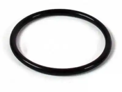 Seal, coolant pipe 94011603 BUICK