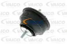 подушка ДВС левая BMW V20-1031 VAICO