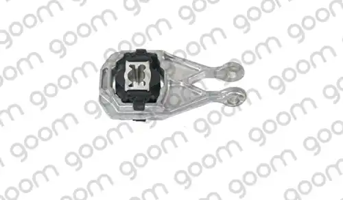 em0046 goom