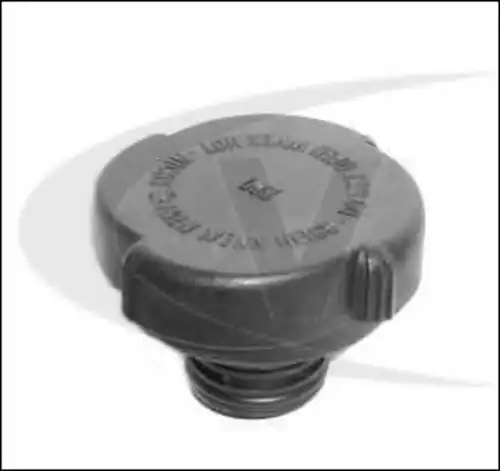Крышка радиатора VAICO V20-0098
