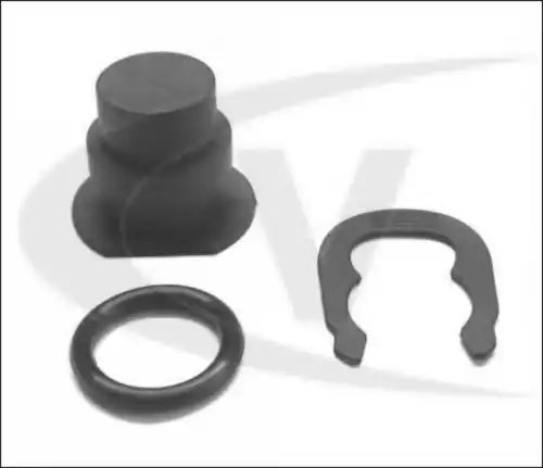 заглушка тройника Audi V10-0492 VAICO