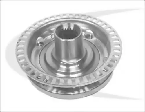 Ступица VAICO V10-1397