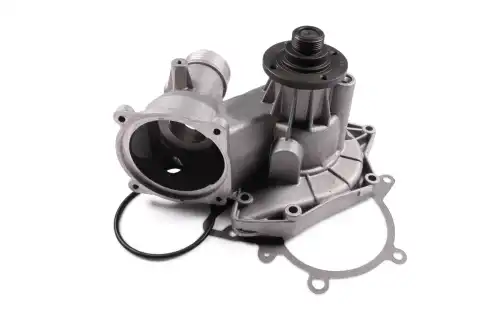 помпа!\ BMW E32/E34 3.0i/4.0i M60 V8 92-97 P453 HEPU