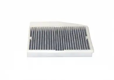 Салонный фильтр MICRONAIR MC578
