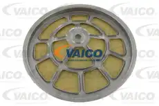 Фильтр масляный VAICO V10-0380