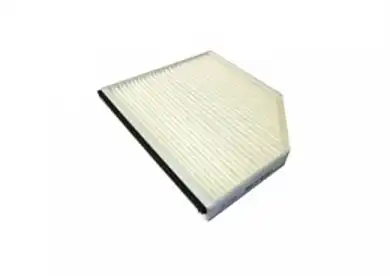 Салонный фильтр MICRONAIR MP271