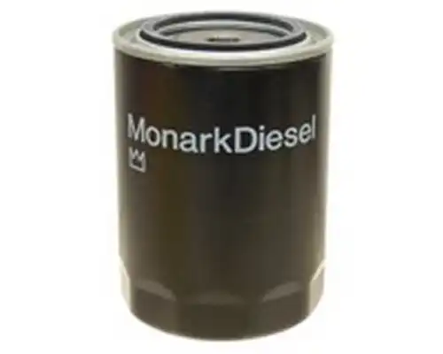 Топливный фильтр MONARK 30784675